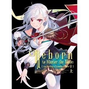 BD/TVアニメ/MASTER KEATON マスターキートン BD-BOX(Blu-ray
