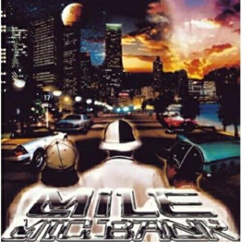CD/MIC BANK/MILE