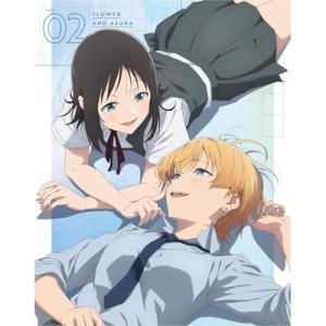 BD/TVアニメ/(推しの子)3rd season 1(Blu-ray) : はんこ堂online