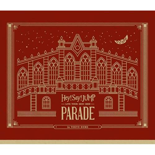 BD/Hey! Say! JUMP/Hey! Say! JUMP 15th Anniversary ...