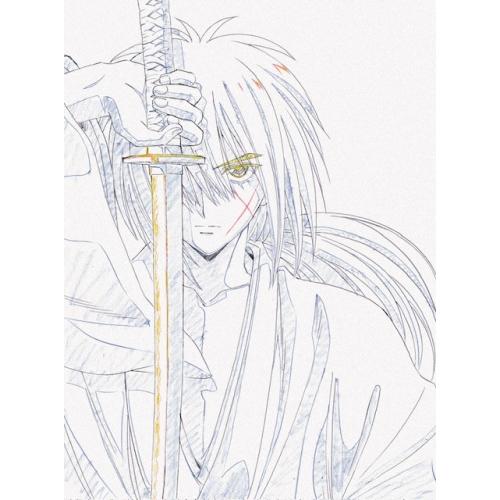 CD/Reol/切っ先 (CD+DVD) (期間生産限定盤/映像盤)