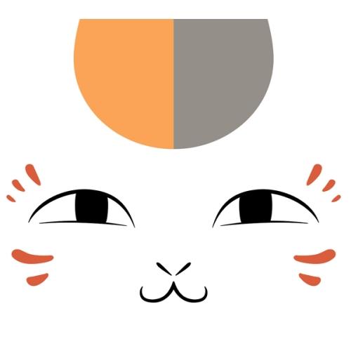 CD/アニメ/夏目友人帳 主題歌集 (CD+DVD) (初回生産限定盤)