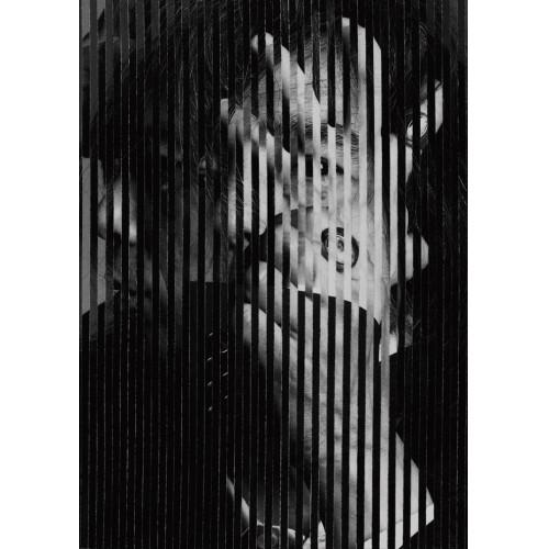 CD/宮本浩次/I AM HERO (CD+Blu-ray) (初回限定「俺と、友だち」盤)