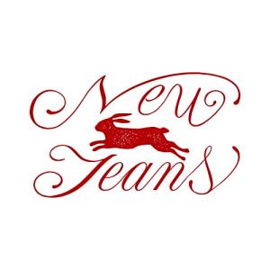 NEWJEANS / OMG (Weverse ...の商品画像