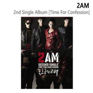 ☆オールメンバー直筆サインCD☆ TEENTOP (ティーントップ) - NATURAL