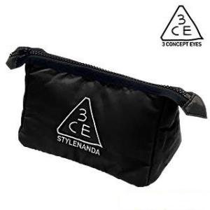 【送料無料・速達】 3CE ポーチ (3CE POUCH)｜hanryubank