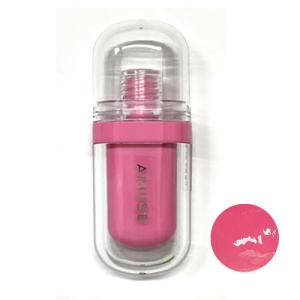 並行輸入品】 AMUSE (アミューズ) ジェルフィット ティント #02