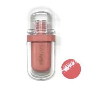 並行輸入品】 AMUSE (アミューズ) ジェルフィット ティント #04 ローズ