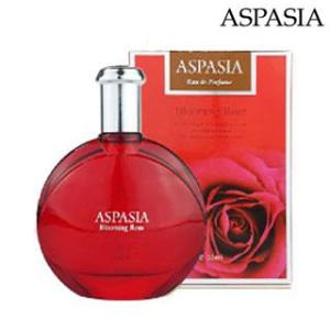 クリスチャンディオール ジョイインテンス オーデパルファム 50ml 香水 Amazon | Dior ジョイ インテンス EDP SP 50ml | Dior