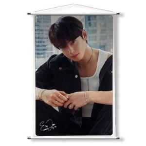 SEVENTEEN (セブンティーン) 大型 タペストリー (LARGE TAPESTRY) 90cm
