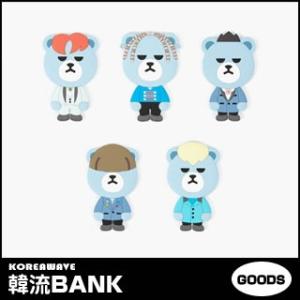 Big Bang Ygベアの商品一覧 通販 Yahoo ショッピング