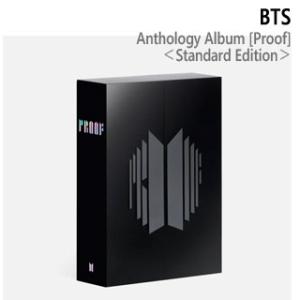 防弾少年団 BTS Memories of 2014 DVD3枚 タワレコ限定盤 : スター