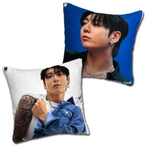 V (防弾少年団 / BTS) クッション CUSHION B ver. グッズ : 韓流BANK