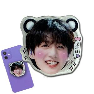 送料無料・速達】 ジョングク JUNG KOOK (防弾少年団 / BTS) グッズ