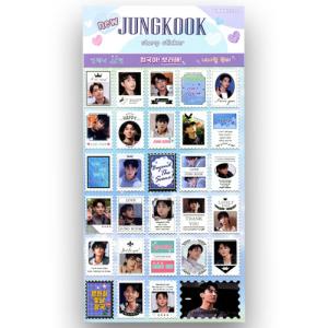 防弾少年団(BTS) JUNGKOOK グッズ(4ページ分)まとめ 防弾少年団(BTS) JUNGKOOK グッズ(4ページ分)まとめ 防弾少年団