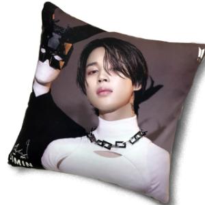 ジョングク JUNG KOOK (防弾少年団 / BTS) クッション CUSHION グッズ
