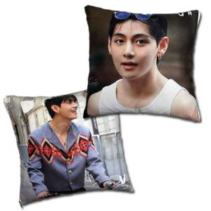 BTS バンタン 防弾少年団 1st ファンミーティング 公式スローガン タオル 2026年最新】bts タオル オフィシャルの人気アイテム - メルカリ