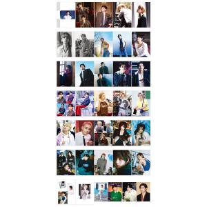 【送料無料・速達】 V (防弾少年団 / BT...の詳細画像1