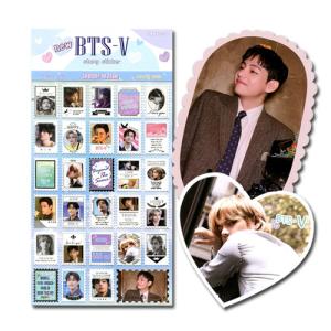 送料無料・速達】 JIMIN ジミン (防弾少年団 BTS バンタン) NEW 記念
