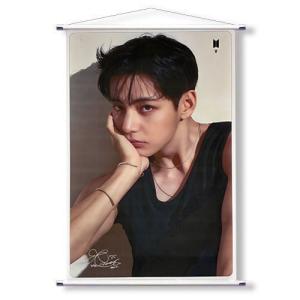 チャ・ウヌ ASTRO アストロ チャウヌ グッズ スペシャルフォトカード