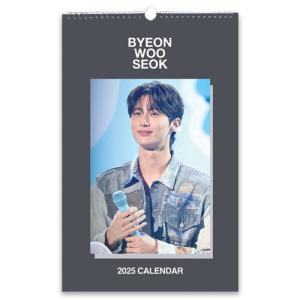 ビョンウソク 변우석 ファースト オフィシャル 写真集 1冊 レア ビョンウソク 변우석 ファースト オフィシャル 写真集 1冊 レア