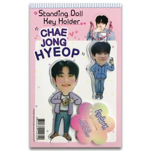 ペルソナ 5 ダンシング・スターナイト 缶バッジ 佐倉双葉 : らしんばん