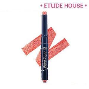 【送料無料・速達】 ETUDE HOUSE (エチュードハウス) - キラキラ アイシャドウ (アイスティック) 韓国コスメ #11｜hanryubank