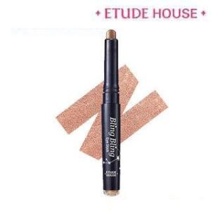 【送料無料・速達】 ETUDE HOUSE (エチュードハウス) - キラキラ アイシャドウ (アイ...