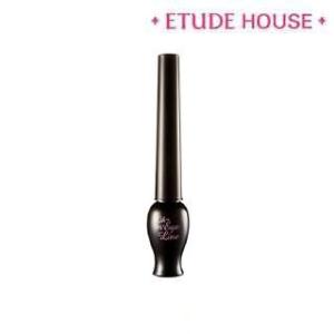 【並行輸入品】 ETUDE HOUSE (エチュードハウス) アイライナーオーマイライン(Oh My...
