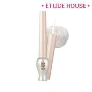 【送料無料・速達】 ETUDE HOUSE (エチュードハウス) - ティアー アイライナー (涙袋...