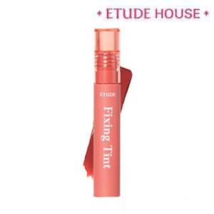 【送料無料・速達】 ETUDE HOUSE (エチュードハウス)  フィクシングティント(Fixin...