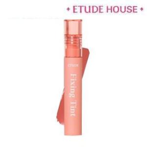 【送料無料・速達】 ETUDE HOUSE (エチュードハウス)  フィクシングティント(Fixin...