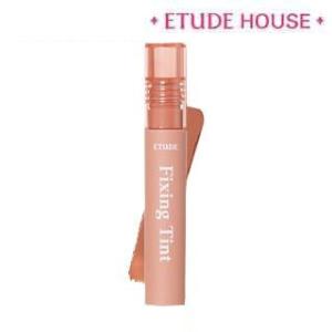 【送料無料・速達】 ETUDE HOUSE (エチュードハウス)  フィクシングティント(Fixin...