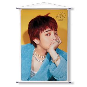 G-DRAGON ジードラゴン ジヨン - BIGBANG ビッグバン グッズ ／ プラ