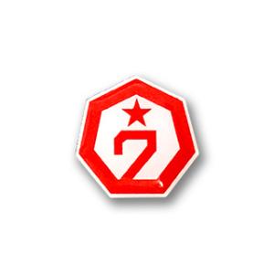 韓流bank Got7 G I Yahoo ショッピング