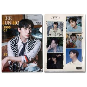 ジュノ イ・ジュノ 2PM グッズ クッション CUSHION : 韓流BANK - 通販