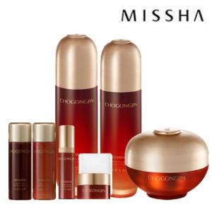 【匿名配送】 MISTIGHT ミスタイト美容液 117ml 2本セット ARTISTIC＆CO. 国内正規品安心 MISTIGHT ミスタイト（美容液