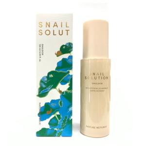 NATURE REPUBLIC 【並行輸入品】ネイチャーリパブリック