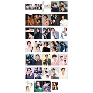 【送料無料・速達】 ロウン (SF9) グッズ...の詳細画像1