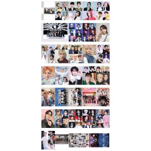 【送料無料・速達】 SEVENTEEN (セブ...の詳細画像1