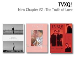 【送料無料・速達】東方神起 (TVXQ!) デビ...の商品画像