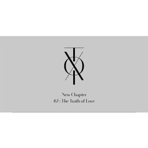 【送料無料・速達】東方神起 (TVXQ!) デ...の詳細画像1