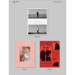 【送料無料・速達】東方神起 (TVXQ!) デ...の詳細画像2