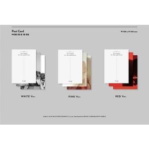 【送料無料・速達】東方神起 (TVXQ!) デ...の詳細画像5