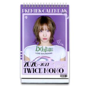 【送料無料・速達】モモ MOMO (TWICE ...の商品画像