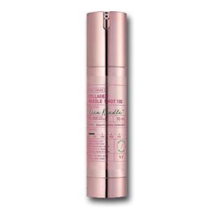 【5セット売り】国内正規品　VT リードルショット100 デイリー 50ml VT VT リードルショット100 デイリー 50ml 美容液 - 最安値