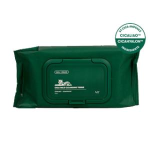 ザ マイラ MR プランタハーモニー クレンジングオイル 180ml 医薬部外