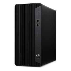 デスクトップPC hp ProDesk 400 G7 Windows11Pro搭載 Intel Core-i7-10700 RAM16GB SSD256GB+HDD2TB DVDマルチ 60K82PA-AAAK  宅
