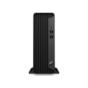 hp デスク 2J2P3AV-ANNN ProDesk405 G8 SFF/CT