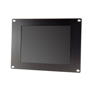 液晶ディスプレイ エーディテクノ 9.7型 スクエア HDMI端子搭載 組込用IPS液晶モニター パネルマウント KE097S
